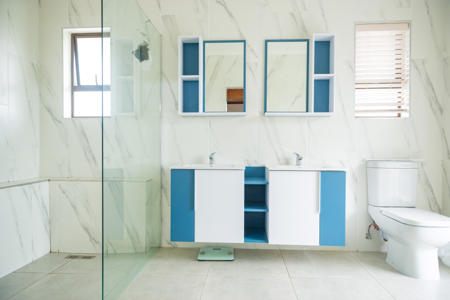 9 Bedroom Property for Sale in Nahoon Beach Eastern Cape